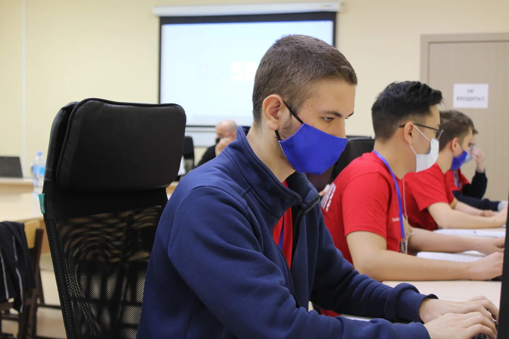 Чемпионат worldskills 2022. Worldskills компетенция электромонтаж. Чемпионат worldskills 2022. Ворлдскиллс молодые профессионалы 2022. Worldskills уфа.