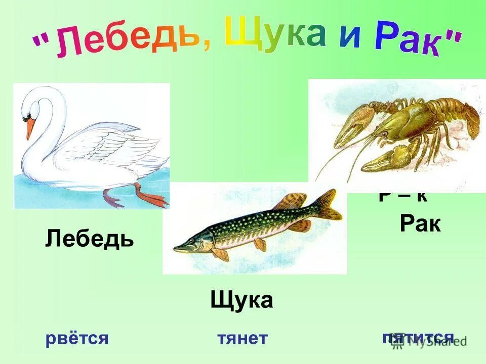 басня крылова лебедь. басни. басни ивана крылова лебедь щука. что такое равнодействующая сила в физике. басни.