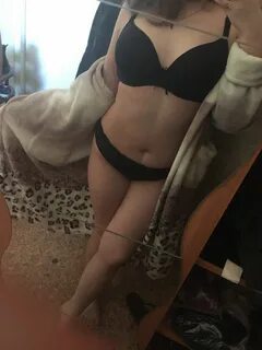 Анонимно 18 тг