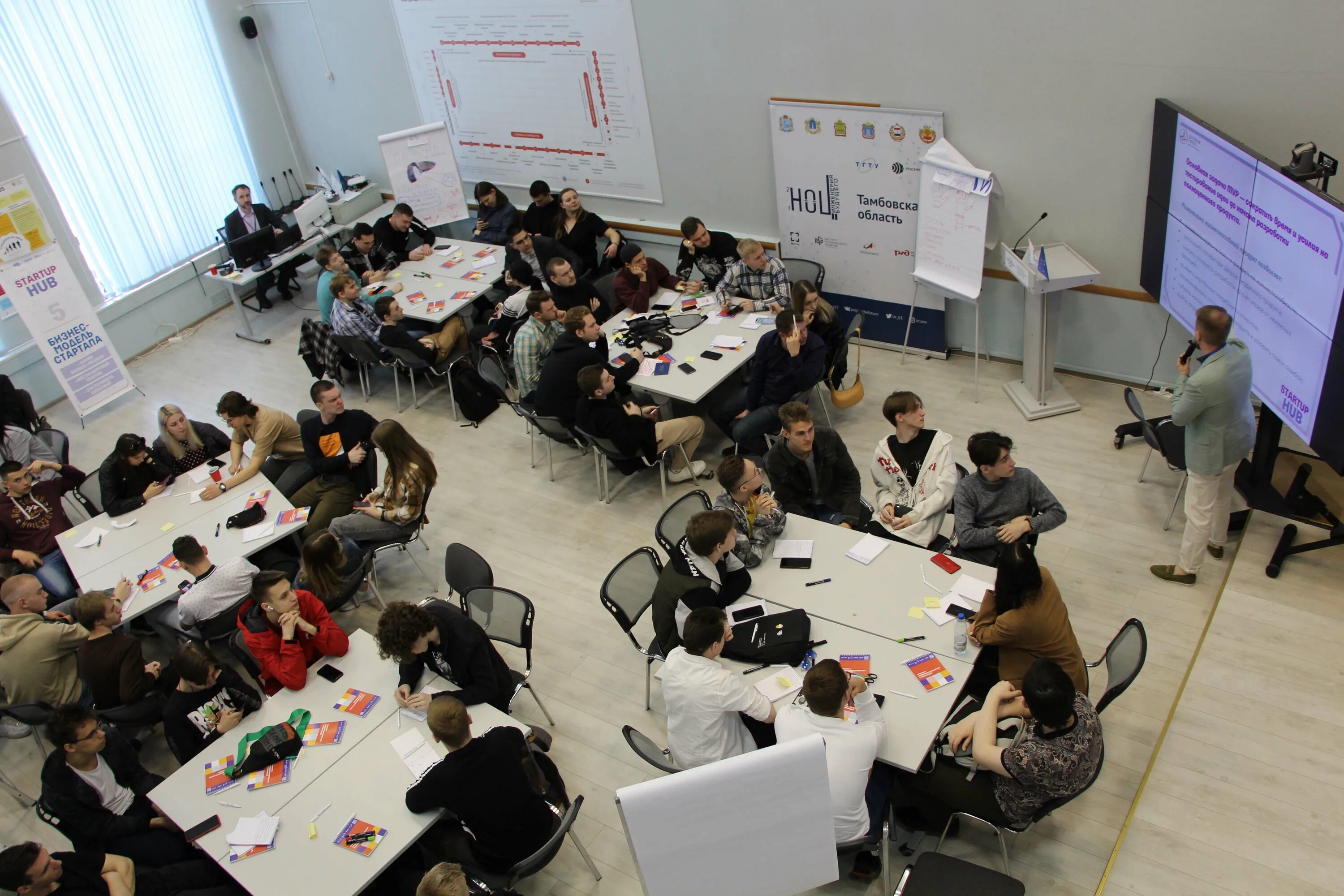 План развития проекта пример. Члены команды проекта. Задачи стартапа. It предпринимательство компетенции. Компетенции для стартапа.