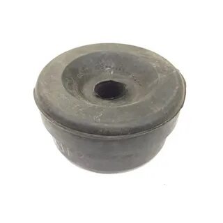 Подушка кабины газель