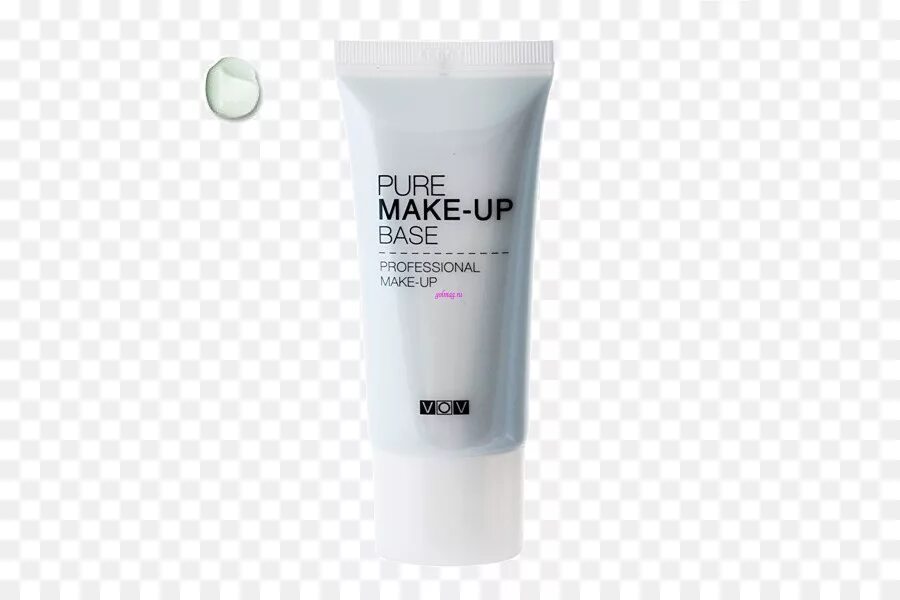 Pure make up. Sensopure косметика. Pure make up base vov 3. Vov pure make-up base green. База под макияж зеленый тюбик.