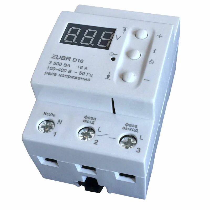 Защита от перегрузки сети. Узип 220в. Реле напряжения tomzn. Реле напряжения devolt 1500. Rbuz 3f трехфазное реле напряжения.