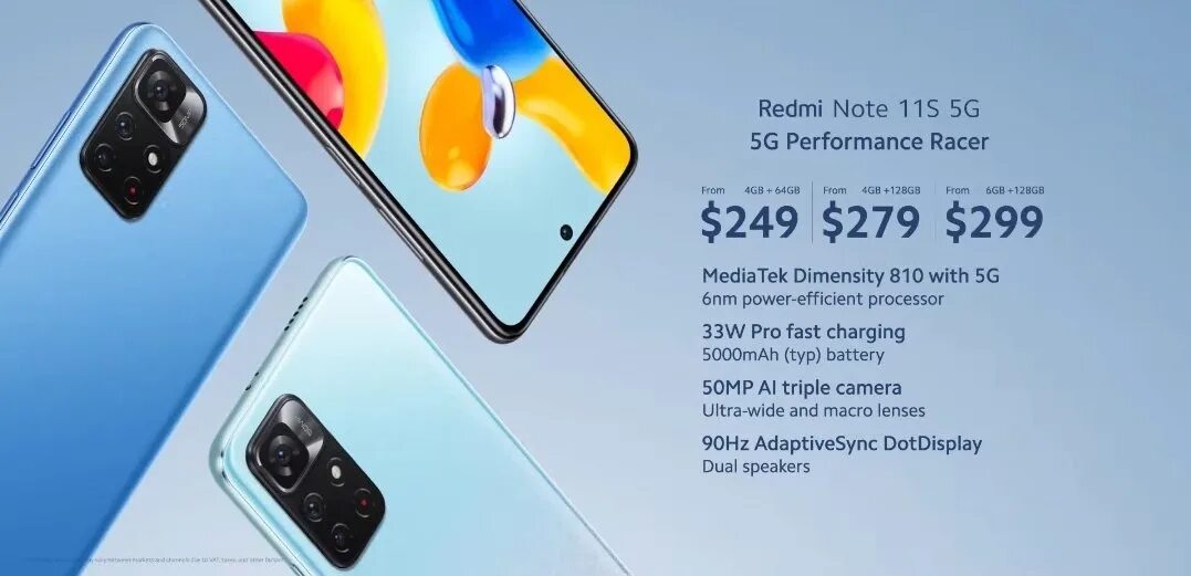 Redmi note 12 pro 4g 5g. Xiaomi Redmi Note 11s 5g. Xiaomi Redmi Note 11 5g. Note 11 Pro 5g. Redmi Note 11 Pro+ 5g.