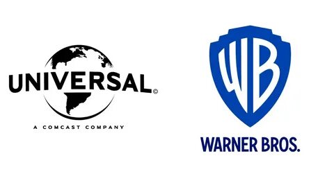 Disney warner bros