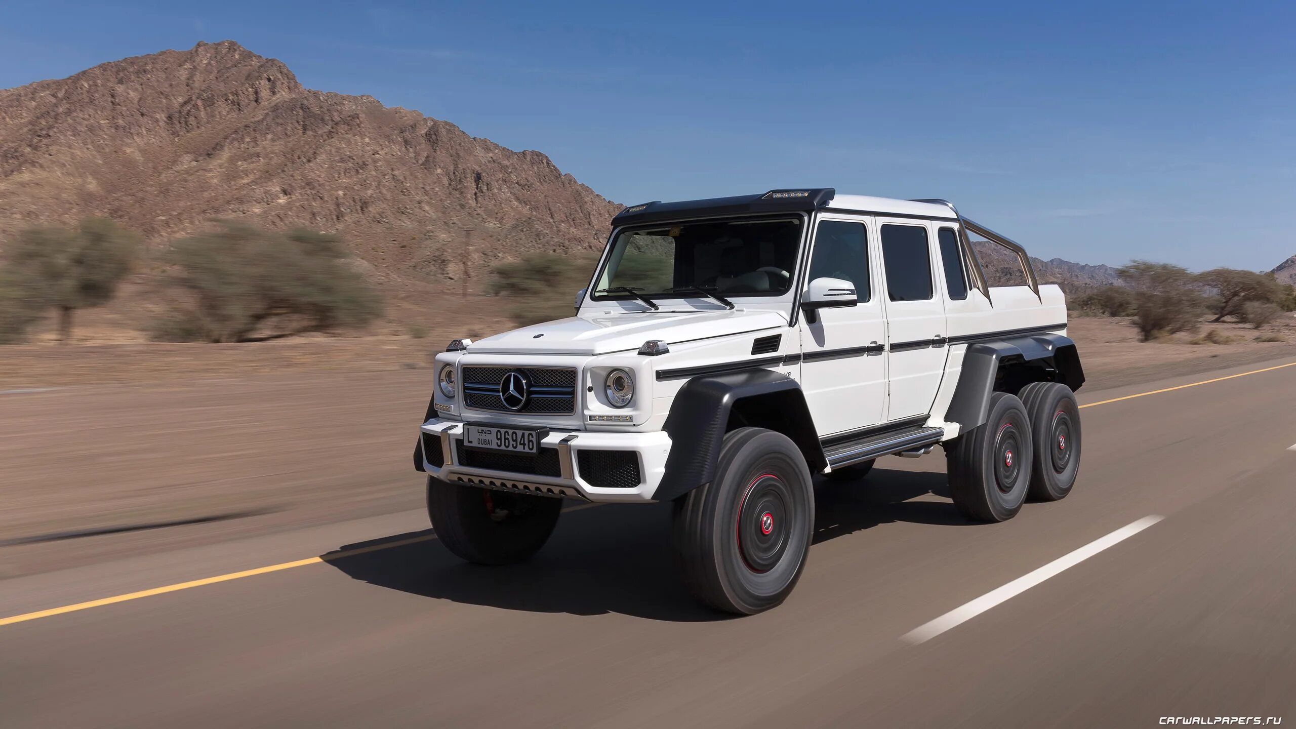 Mercedes benz g class amg 6x6. Bmw x6m f86. 6 x 6 x 1 42. 6 x 6 x 1 42. Bmw x6m 2018.