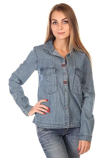 женские голубые рубашки купивип. рубашка polo ralph lauren женская голубая. Roxy женская рубашка теплая. женские рубашки и поло roxy. рубашка женская roxy.