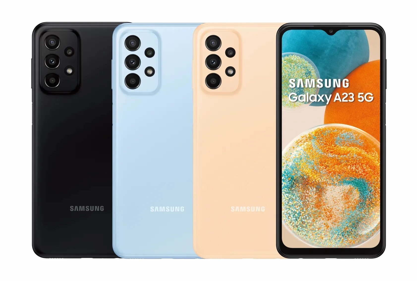 Версии самсунг с 23. Samsung Galaxy a13. Samsung Galaxy a23 5g. Samsung Galaxy a13 5g. Samsung Galaxy a23 64gb.