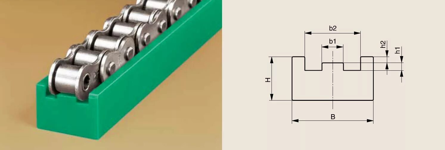 Цепь роликовая 16b-1 2k-1.108. Цепь роликовую 3/4" х 7/16" bs12b1. Направляющая для роликовой цепи 16b-1 типа CT-16 28x15 (76825015) нарезка по 2м. Цепь 08b-1 1к2.2т.