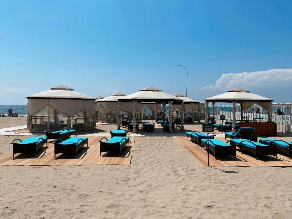 Анапа с собственным пляжем. Гранд отель анапа. grand hotel anapa 5. grand hotel anapa пляж. гранд отель анапа 5.