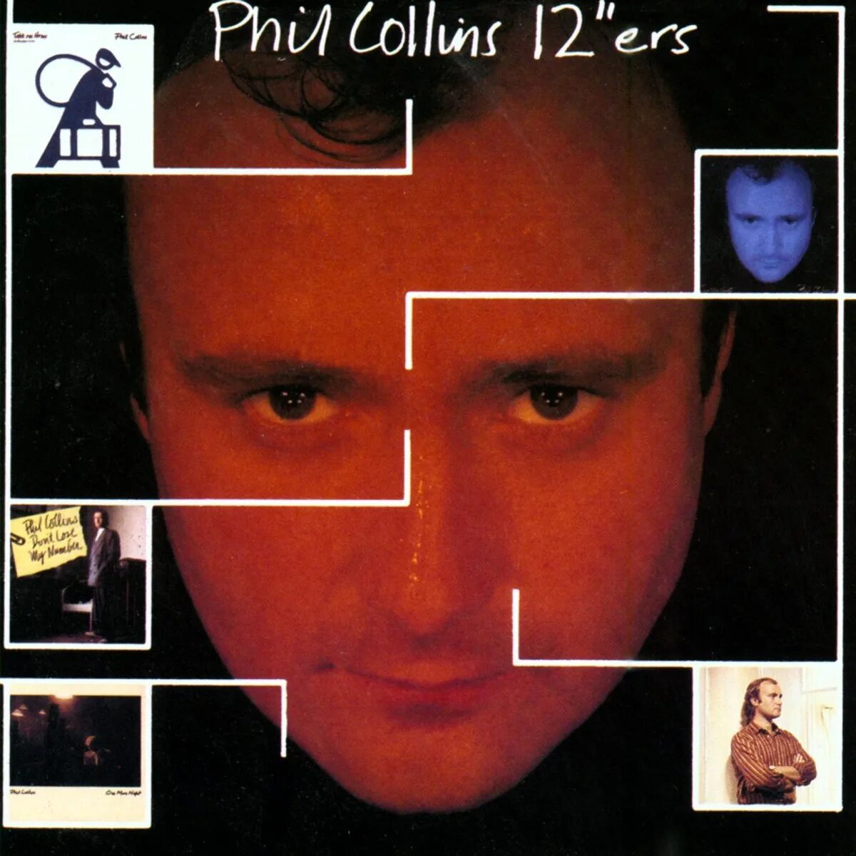 Фил коллинз альбомы. Phil Collins обложки альбомов. Phil Collins обложки альбомов 1080. Phil Collins обложка. Альбомы Фила Коллинза.