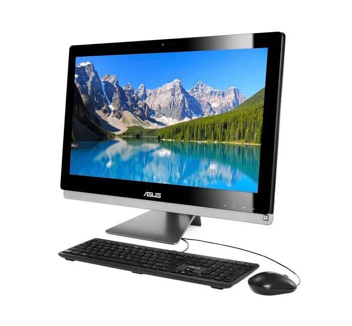 Моноблок asus 27. Моноблок 27&quot; asus et2702igth. asus моноблок 27. asus all in one pc et2702i. моноблок all in one i7.