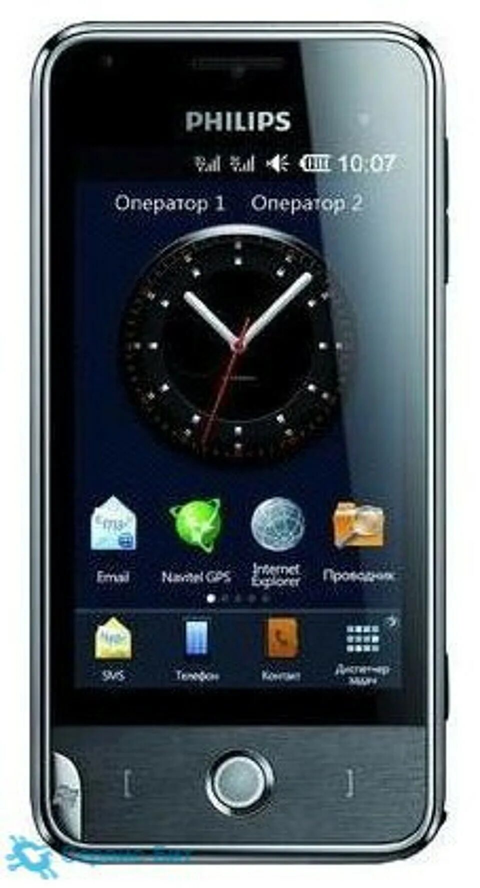 Philips Xenium v816. Philips Xenium Windows mobile. Philips Xenium 2011. Смартфон Филипс 2011. Филипс челябинск