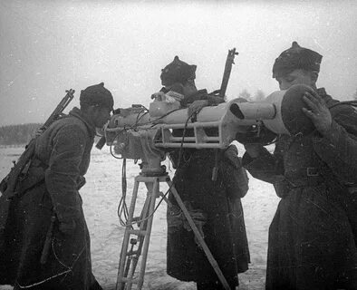 Декабрь 1939