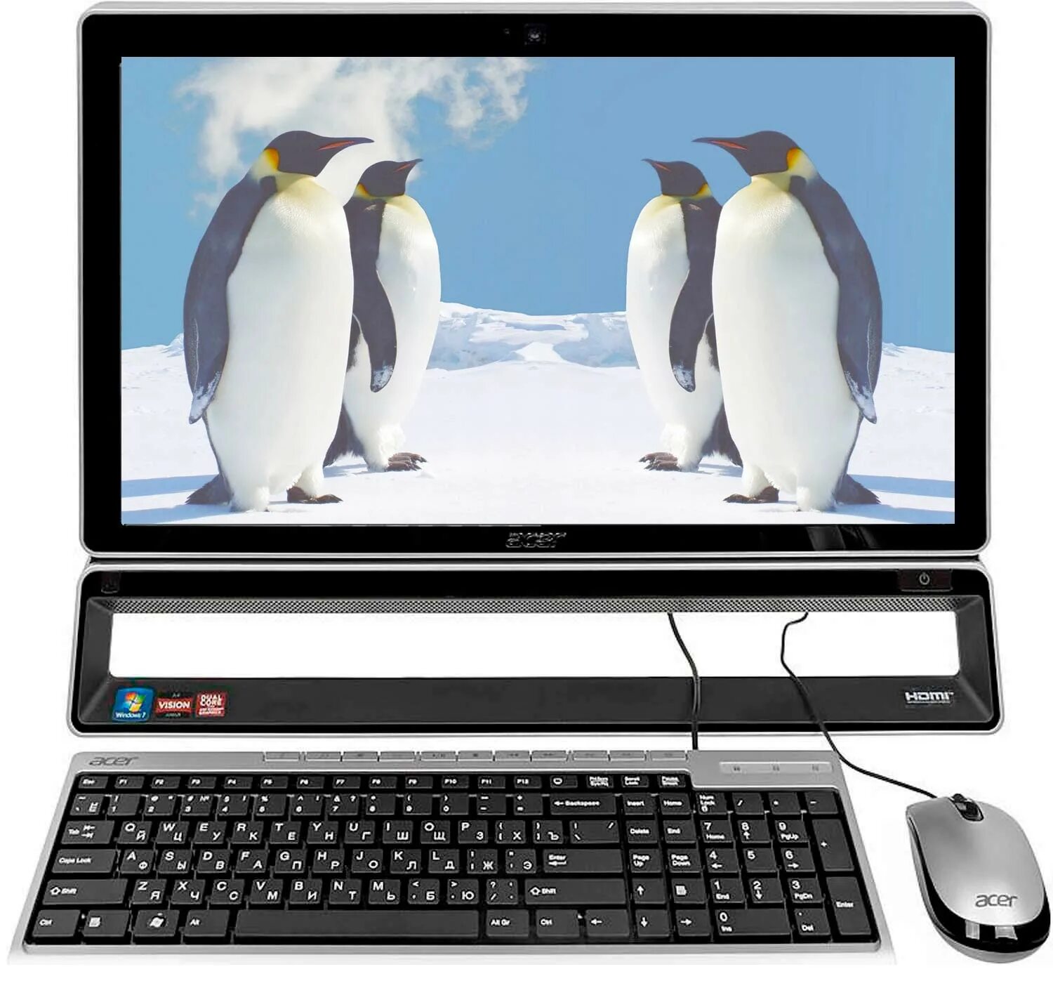 моноблок 21. монитор асер 27 дюймов. Acer aspire z3 105. моноблок acer aspire 21. моноблок acer aspire c24-320 dq.