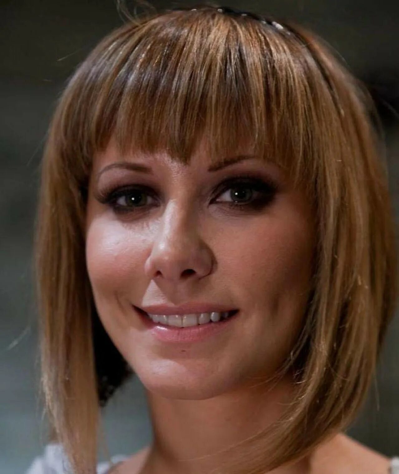 Madeline marlowe. Maitresse madeline marlowe. Madeline marlowe. M. Maitresse madeline 2011.