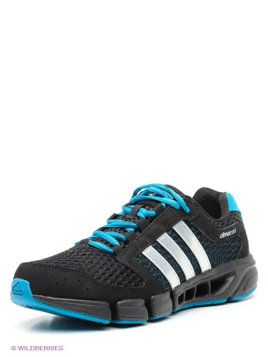 Climacool кроссовки мужские. Кроссовки Climacool solution 2.0. Адидас кроссовки Climo cool. Adidas Climacool кроссовки мужские solution. Adidas Climacool кроссовки 2005.