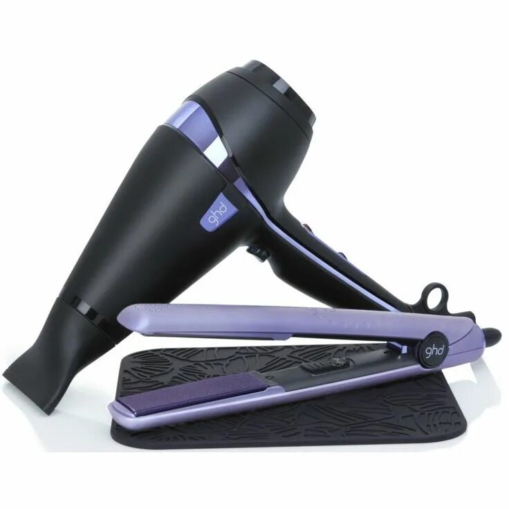 Ghd Air hair Dryer. Ghd фен + утюг. Диффузор ghd. Ghd фен для сушки & укладки волос ghd Air.