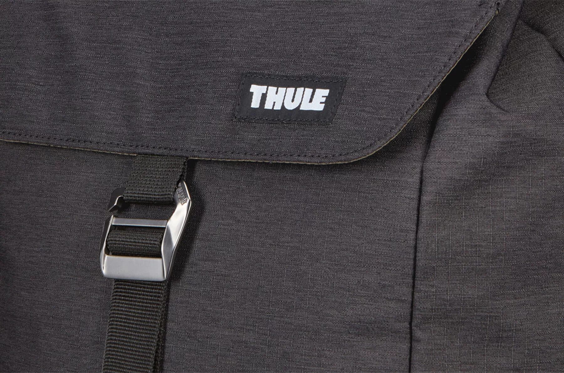 Thule lithos. Thule lithos 20. рюкзак thule 3203627 black.