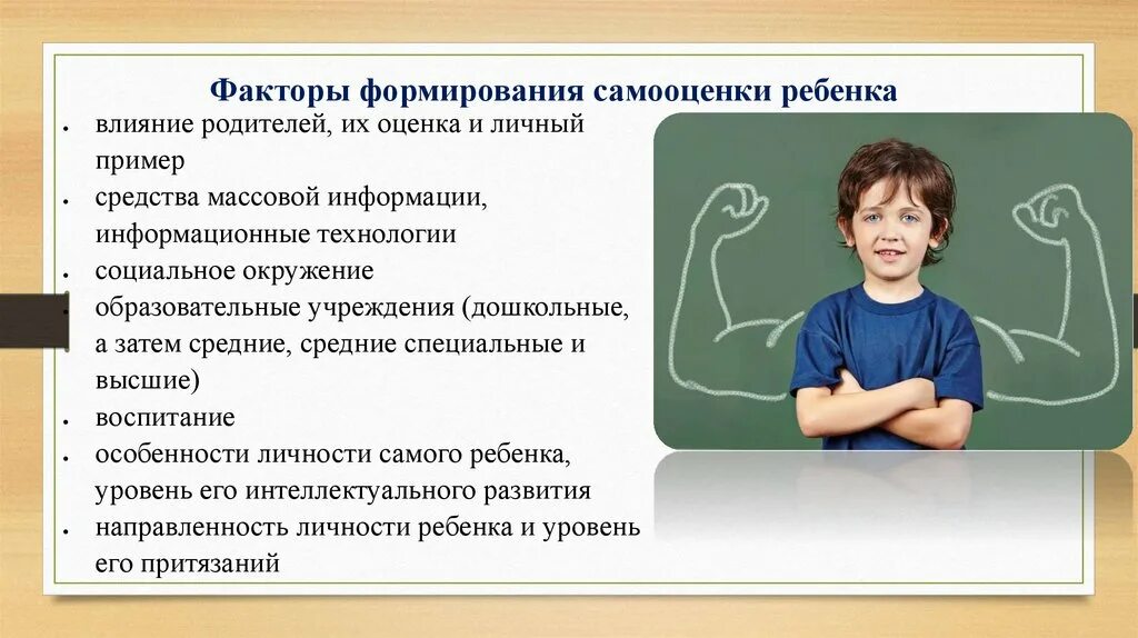 Возраст формирования самооценки. Факторы формирования самооценки. факторы влияющие на формирование самооценки. формирование самооценки личности. факторы формирования самооценки ребенка.