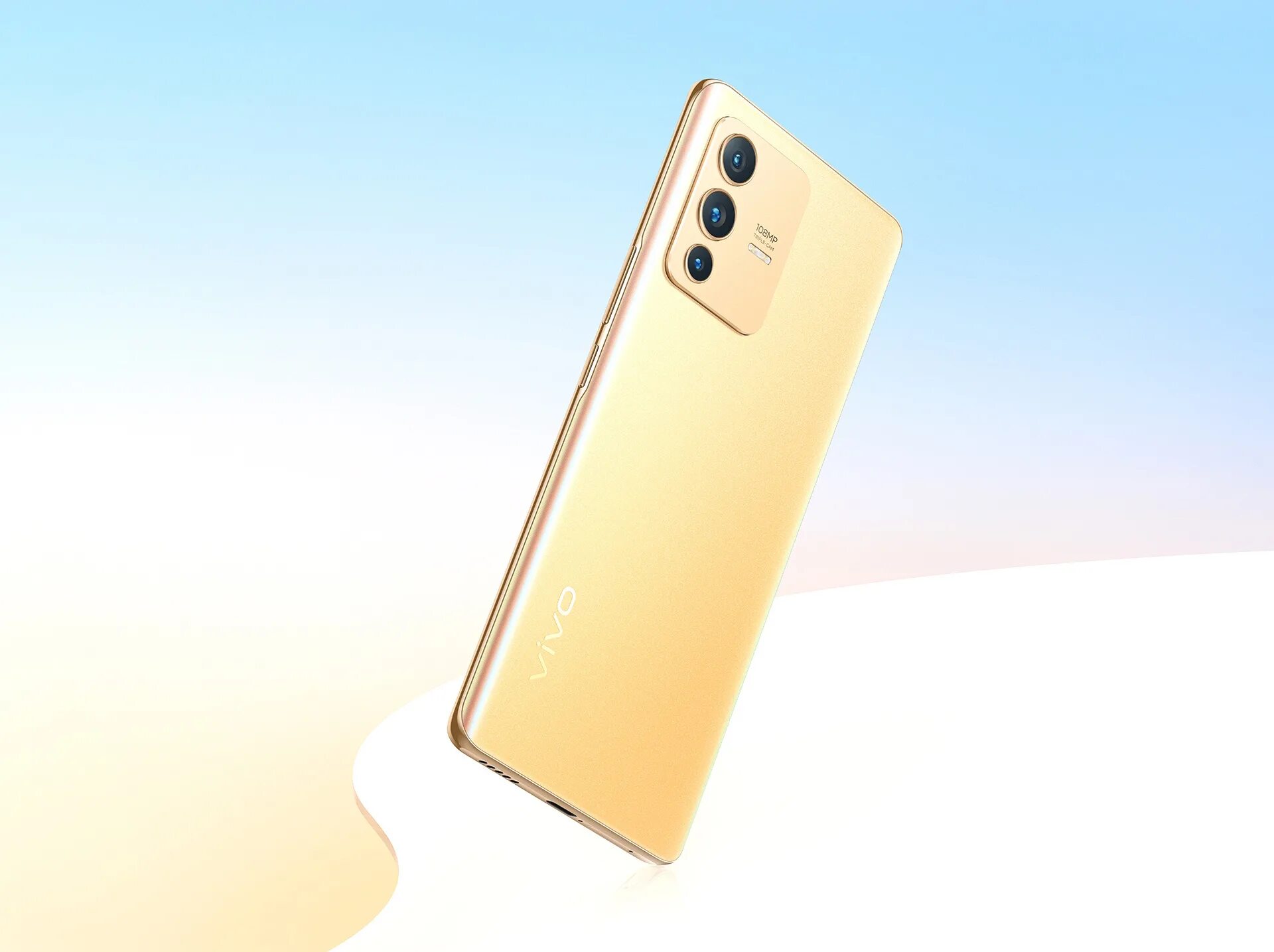 Vivo gold. Смартфон vivo s12. Виво смартфон 12 s. Vivo s12 5g. Смартфон vivo v25pro 12/256 ГБ.