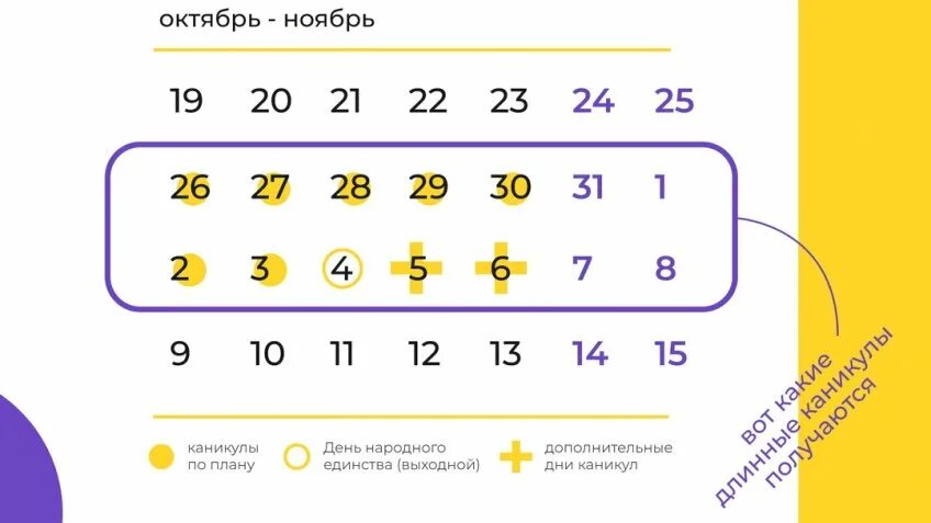 Продление весенних каникул 2024. Осенние каникулы в школе в 2021. Продление осенних каникул. Осенние каникулы в Санкт-Петербурге 2021 Санкт-Петербург школьные. Осенние каникулы в школе 2020.