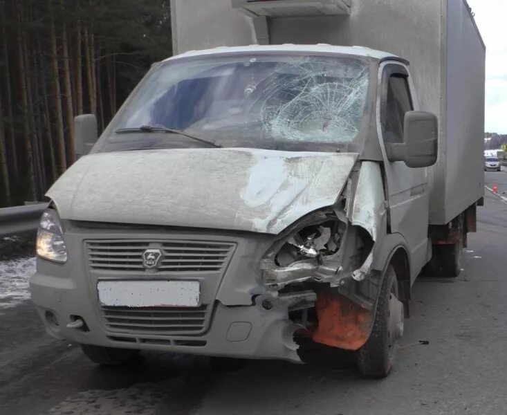 Эстакада под газель. Авария с газелью в пермском крае. Дтп пермь газель. Дтп пермь газель. Дтп пермь газель.