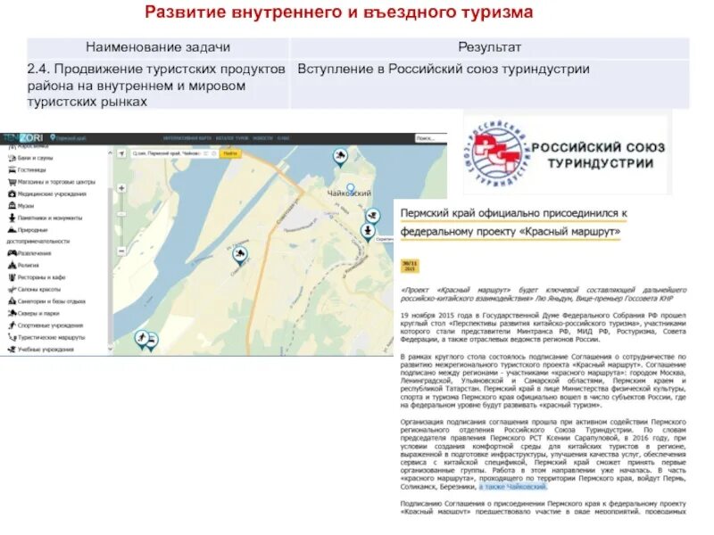 Программу развитие внутреннего и въездного. Программу развитие внутреннего и въездного. Развитие внутреннего и въездного туризма в российской федерации. Федеральные целевые программы. Целевая программа о туризме 2019 2025.