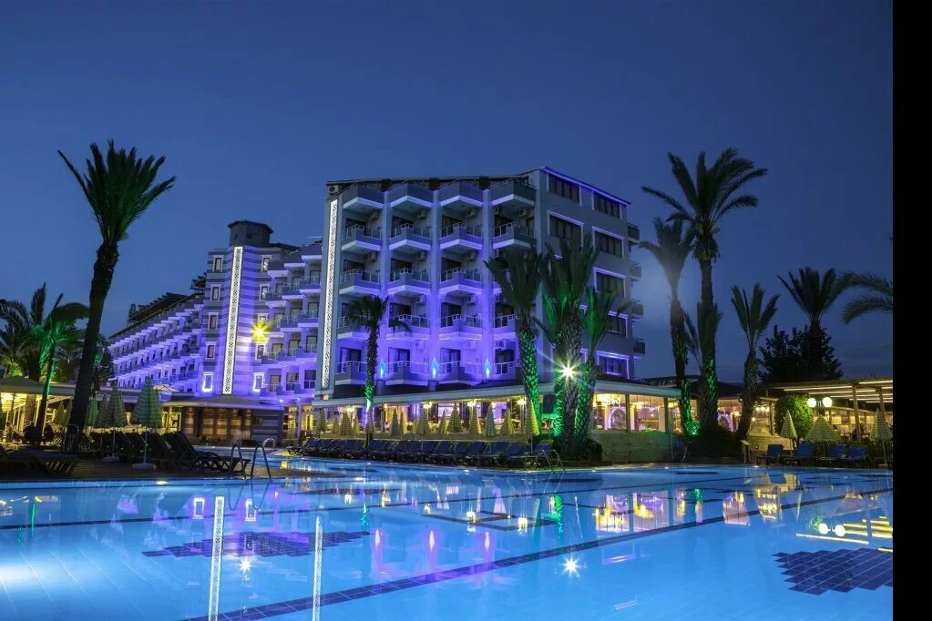 Caretta beach hotel турция аланья. Отель Каретта Конаклы. Каретта Турция Аланья. Отель Каретта Алания 5*. Club Hotel Caretta Beach.