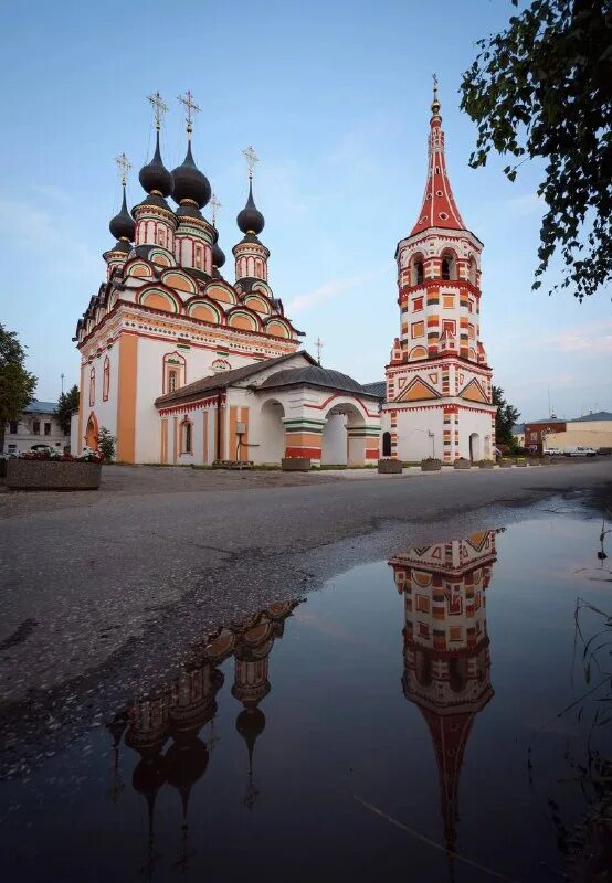Я люблю суздаль. Любимый суздаль. Любимый суздаль. Любимый суздаль. Вечерний суздаль.