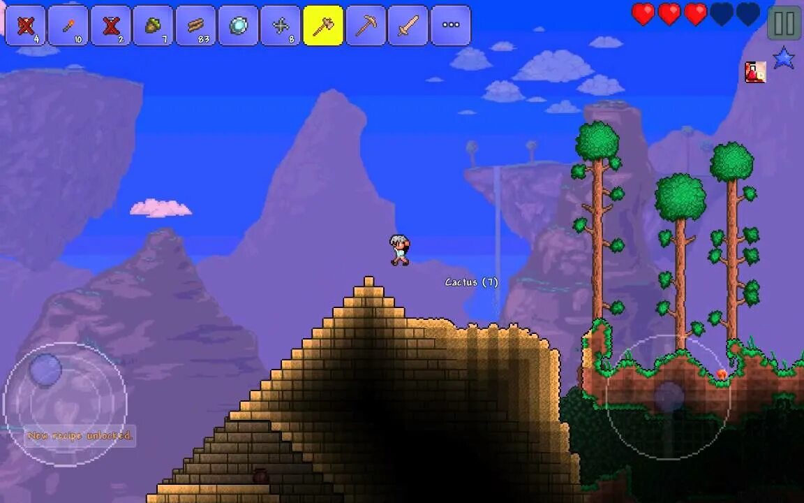 Death terraria. Террария смерть. террария смерть гида. terraria death sound.