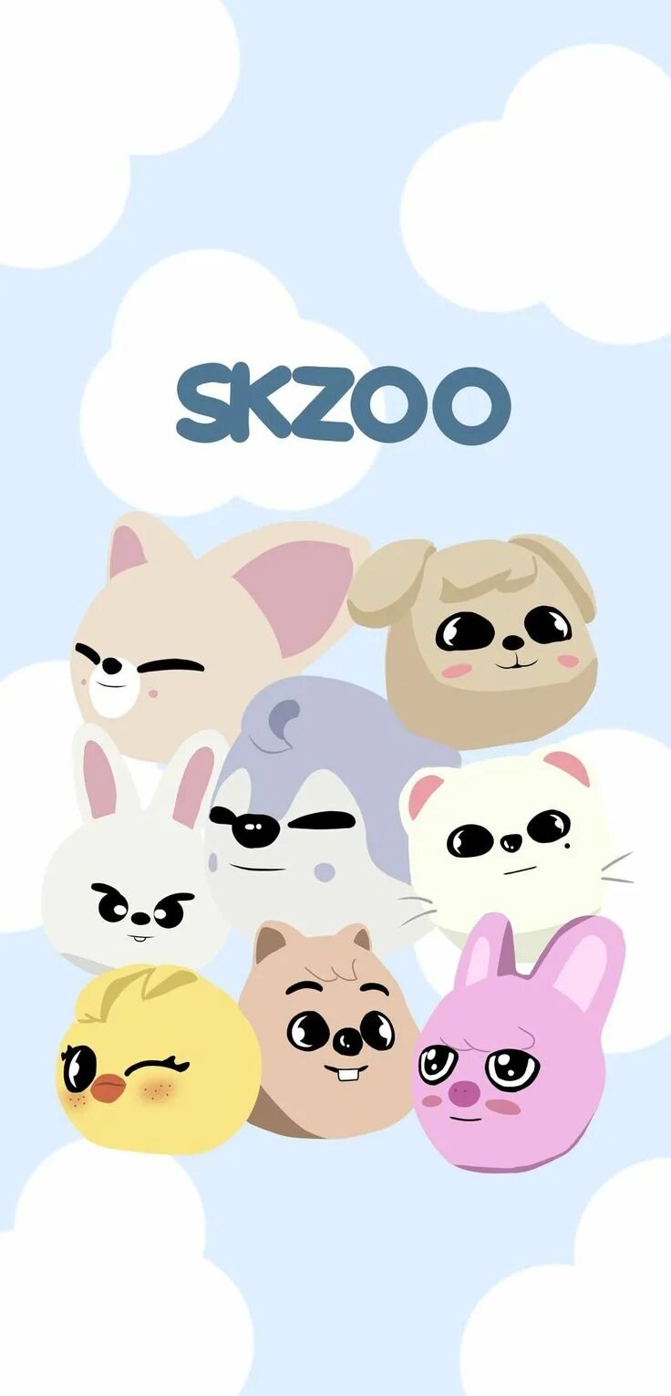Skzoo stray kids. Ny. Skzoo stray kids. Leebit skzoo. Lock screen design.