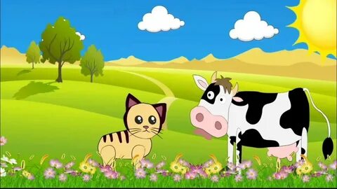 Настя Акатова порно