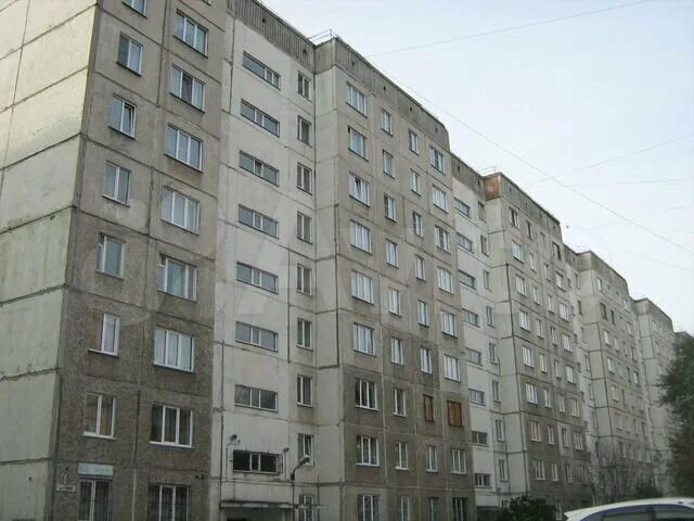 Попова 108 Барнаул. Улица Попова 108. Купить квартиру на ул попова