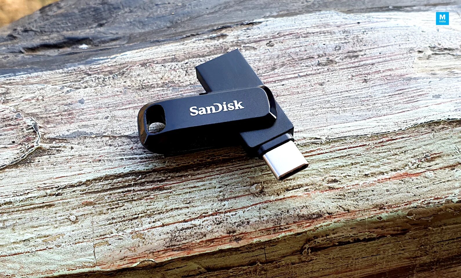 Usb sandisk ultra dual drive go. Sandisk ultra dual drive luxe. sandisk ultra dual drive luxe 128 гб,. sandisk ultra dual drive luxe usbtype-c 256 гб,. sandisk ultra dual drive go usb type-c 64 gb.
