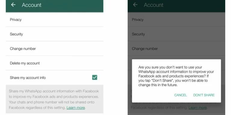 Don t share this code with anyone. Your whatsapp account is being registered on a new device что делать. your whatsapp account is being registered on a new device do not share this code with anyone your whatsapp code: 474-243. &lt;#&gt; код whatsapp: 645-892 ни с кем не делитесь кодом 4sglq1p5sv6.
