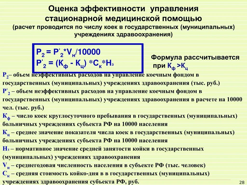 Эффективность медицинское учреждение. Показатели медицинской эффективности. Коэффициент медицинской эффективности. Медицинская эффективность формула. Эффективность здравоохранения.