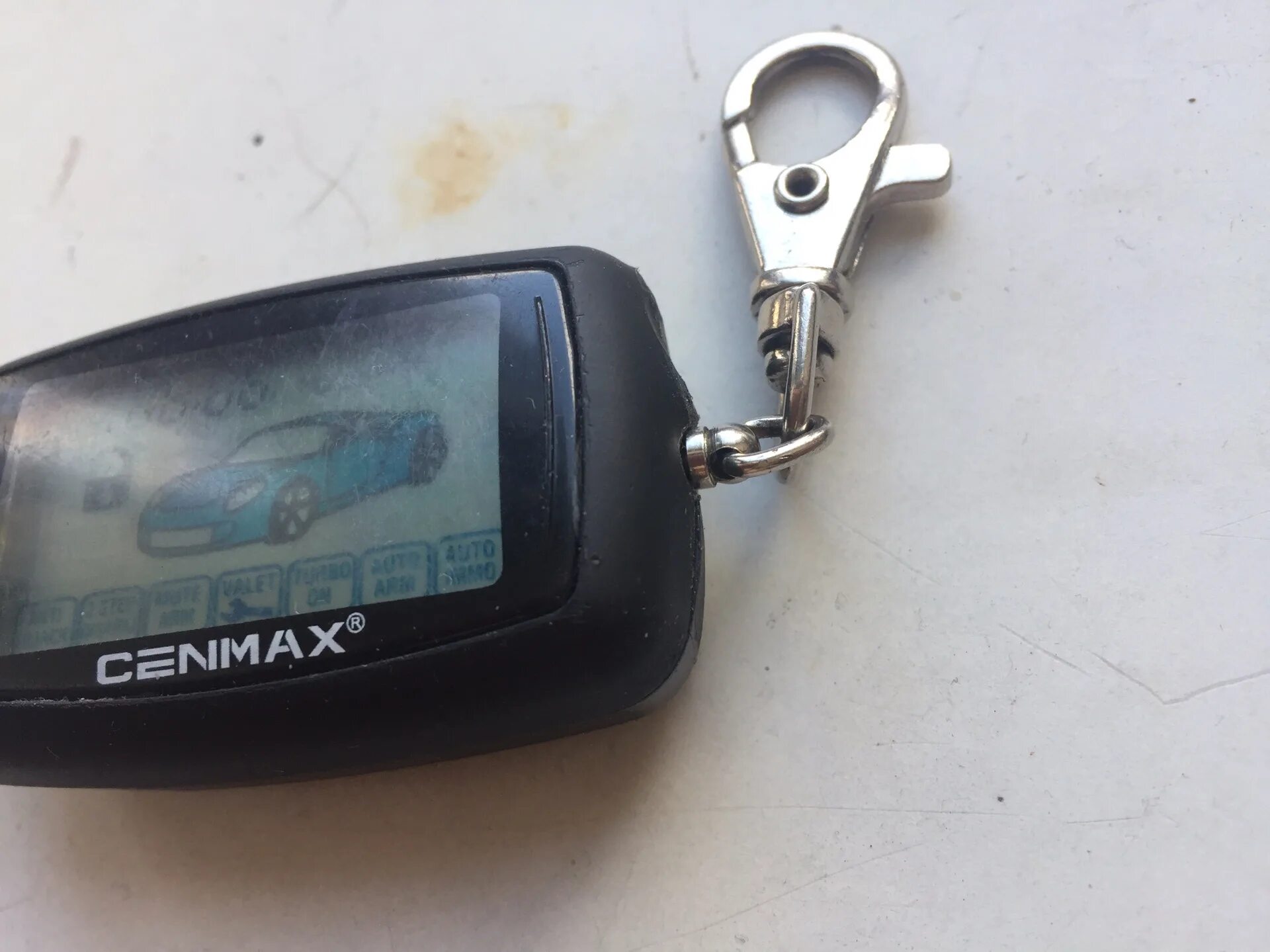 Брелок cenmax. Брелок cenmax. Брелок cenmax vigilant st-5. Автосигнализация cenmax vigilant st-5a. Автосигнализация cenmax vigilant st-8a.