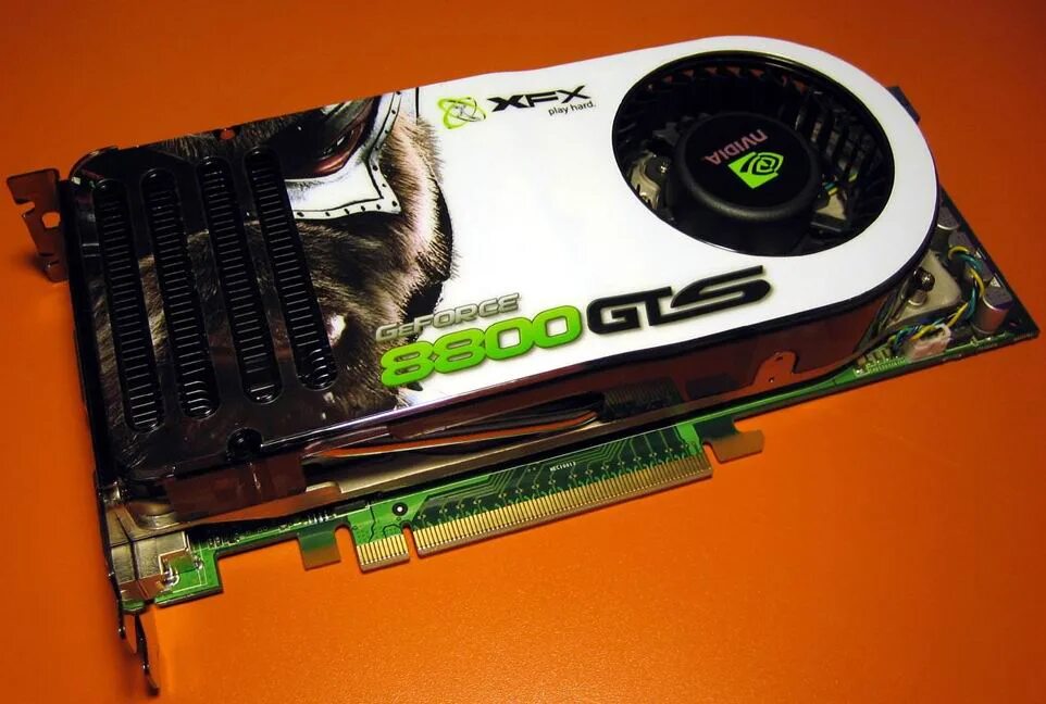 NVIDIA GEFORCE 8800gt. Видеокарта NVIDIA GEFORCE 8800. GEFORCE™ 8800 gt. Geforce 8800 gts