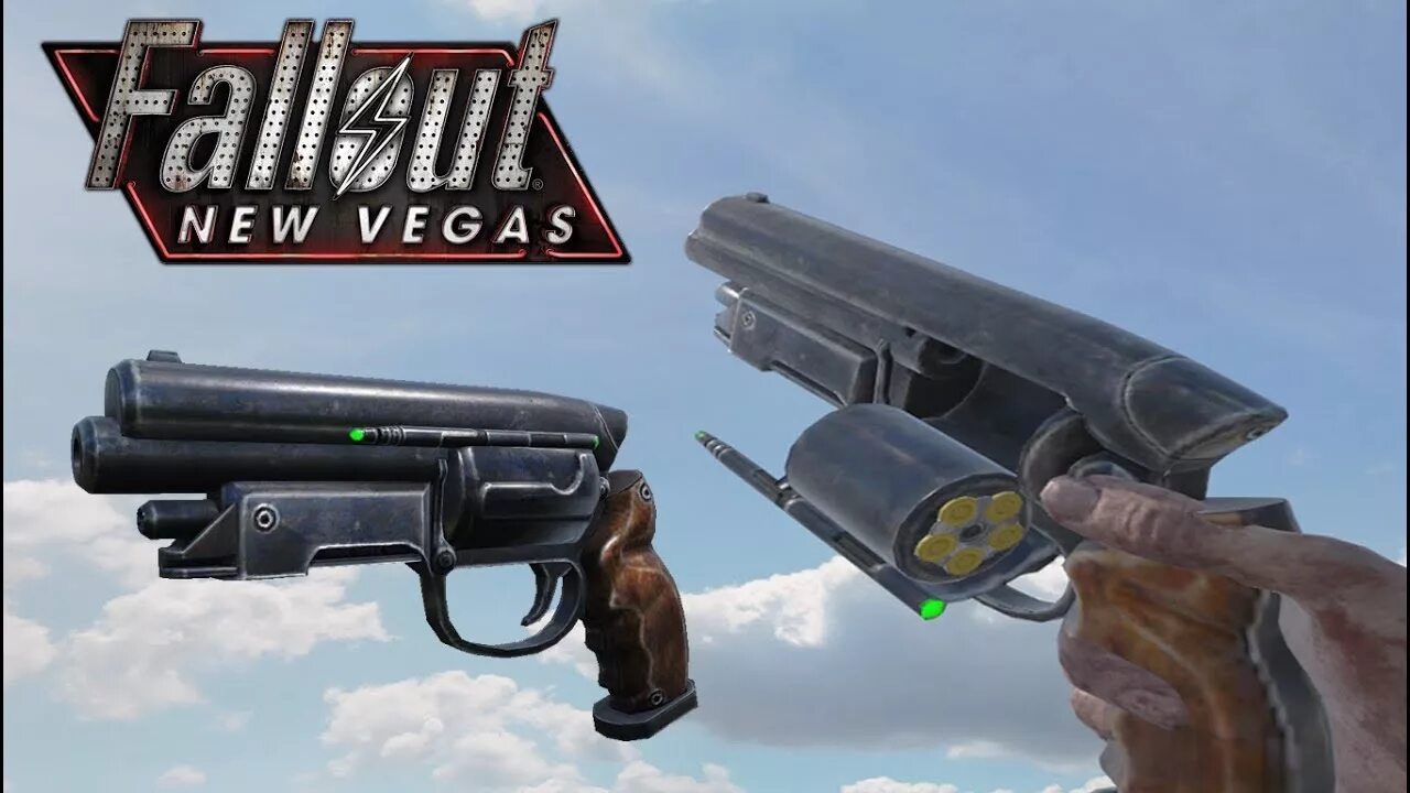 Fallout new vegas винтовка ковбоя ретекстур. Fallout gun. M2216 fallout 4. Fallout gun. Fallout gun.