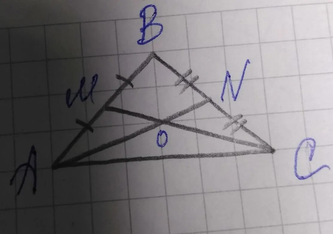Середина стороны треугольника является точка. Треугольник ABC точка m середина BC. Треугольник BC+ab=36 ab,BC-?. Точки м и n являются серединами сторон ab и BC треугольника ABC. Точки m и n являются серединами сторон ab и BC треугольника.