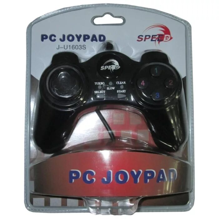 Геймпад Speed SP-u101t. PC геймпад проводной Speedlink Rait Gamepad.... Модель джойстика j-u1603s. Крестовина геймпад. Speed джойстик