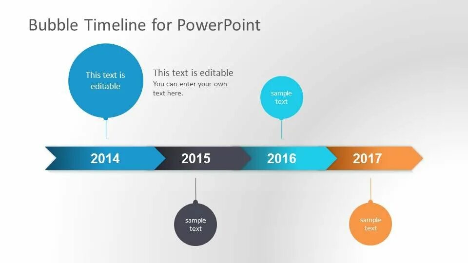 Кодеки для powerpoint. Timeline презентация. шаблон timeline в powerpoint. таймлайн в презентации. временная шкала в powerpoint.
