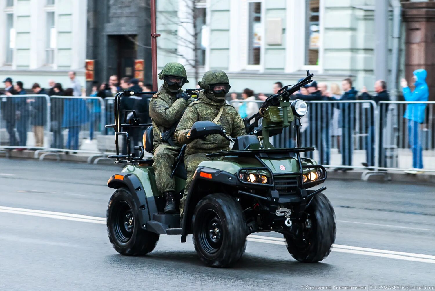 Военный квадроцикл. РМ 500 квадроцикл военный. Квадроцикл РМ 500 ам-1. Армейский мотовездеход ам-1. Мотовездеход армейский ам1 ТТХ.