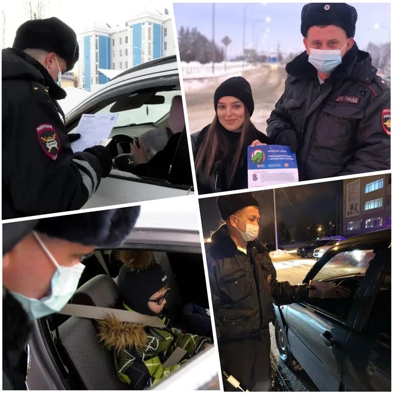 ханты мансийск управление росгвардии. проверка росгварией тэк. собр ханты мансийск. проверка югры. ханты мансийск одинокие мужчины.