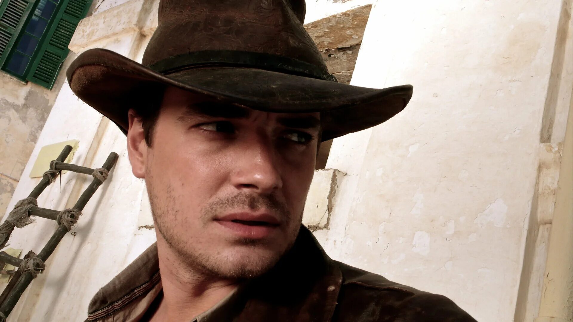 форт росс в поисках приключений. форт росс: в поисках приключений (2014). форт росс: в поисках приключений (2014). в поисках приключений форт. в поисках приключений форт.