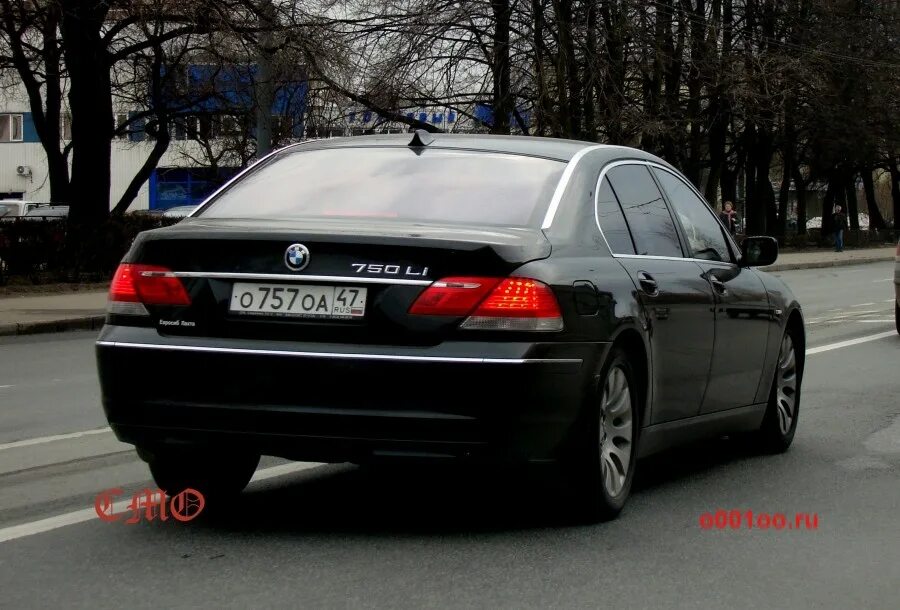 Мв оа