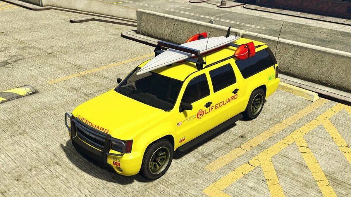 Мод гта 5 служебные. Мод на поворотники гта5. Аварийка гта 5. Зил 130 gta 5. Police buffalo gta 5.
