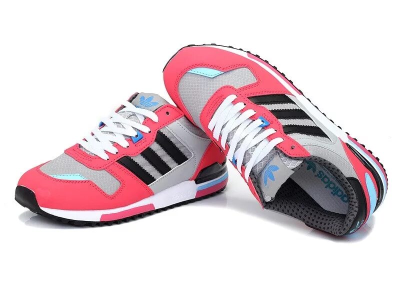 Adidas Firewalker кроссовки. Adidas кроссовки 2022. Кроссовки adidas lnlkl. Адидас кроссовки 2012 женские. Самые популярные адидасы