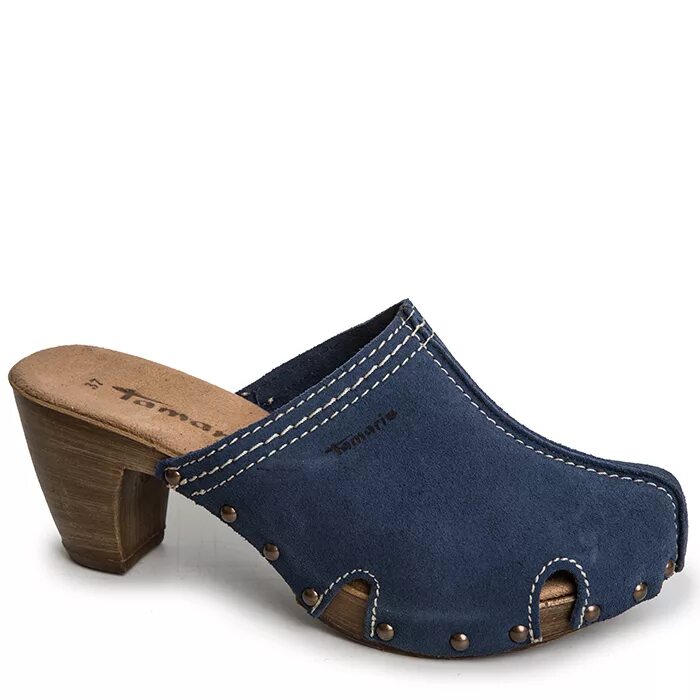 сабо медицинские женские мубб. сабо обувь женская. сабо женские adonis спорт. сабо mubb 6661. сабо женские спб.